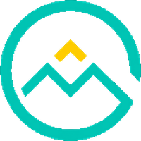 MergeCoin