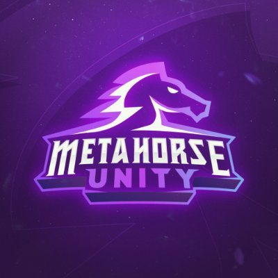 Metahorse Unity