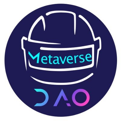 Metaverse-Dao