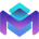 MetaYield
