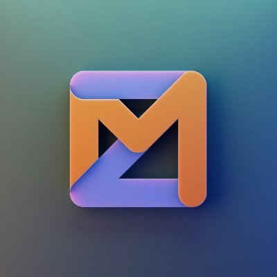 MetaZero