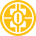 METTI TOKEN
