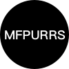 MFPURRS