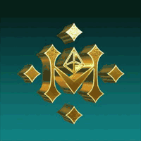 Megastar Federation