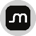 Micron Technology Tokenized Stock (Ondo)