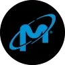 Micron Technology