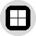 Microsoft Tokenized Stock (Ondo)
