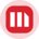 MicroStrategy (Ondo Tokenized Stock)