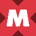 MicroStrategy tokenized stock