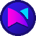 Minutes Network