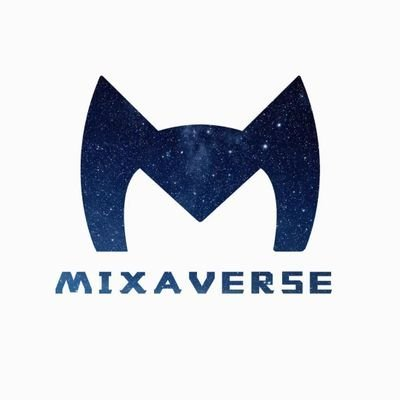 Mixaverse