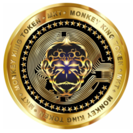 Monkey King Token