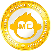 MonkeyCoin