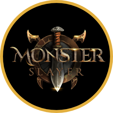 Monster Slayer Finance