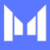 MonteChain