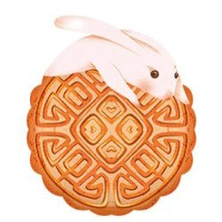 MooncakeToken