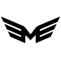Morpheus