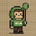 MULTIVERSE MONKEY