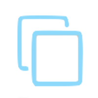 Music Coin
