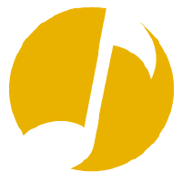 Musicoin