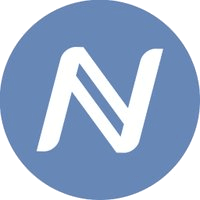 Namecoin