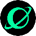 Naoris Protocol