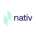 Nativ
