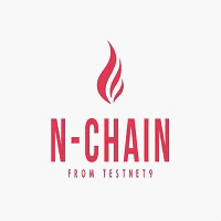 N-Chain