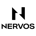 Nervos Network