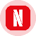 Netflix Tokenized Stock (Ondo)