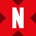 Netflix xStock