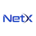 NetX