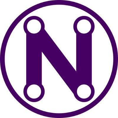 Neurai