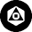 Newton Protocol