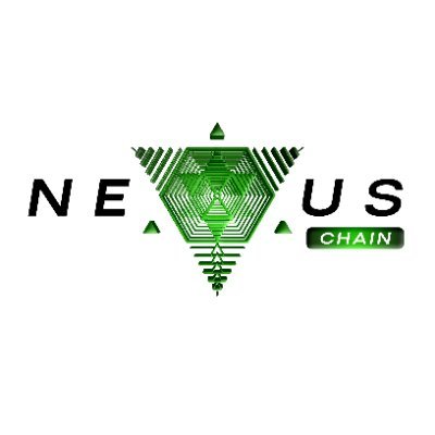 Nexus Chain