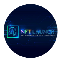 NFTLaunch