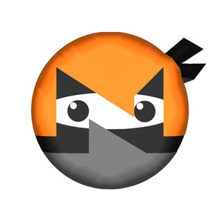 NinjaCoin