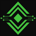 NodeGO Token