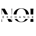 NOI Exchange