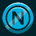 Nono Coin