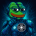 NOTMEME Agent
