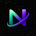 Nullora