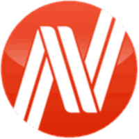 NuShares