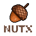 NUTX Chain
