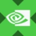 NVIDIA tokenized stock (xStock)