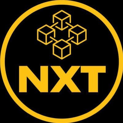 NXT