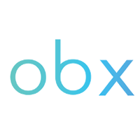 OBXcoin