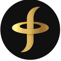 Ofcoin