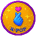 OFFICIAL K-POP