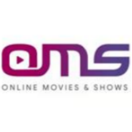 Online Movies Shows